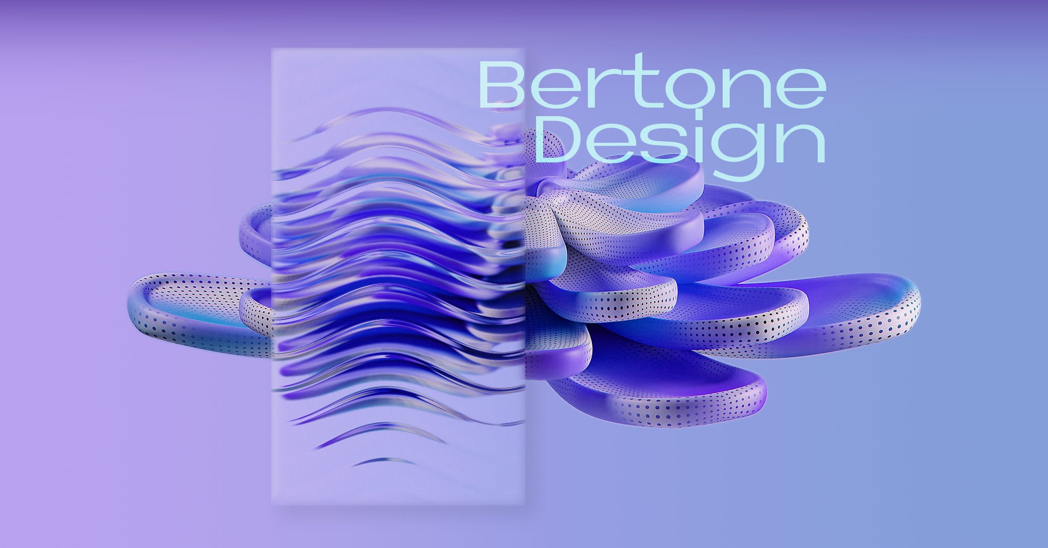 Bertone Design - Bertone Design Group